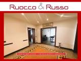 Superfici commerciali, GENOVA, 375.000 €, 160,00 mq
