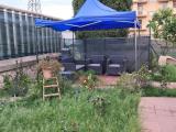 Affitto, Appartamento, FIUMICINO, Palidoro, 1.300 €, 93,00 mq