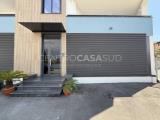 Affitto, Appartamento, VILLARICCA, 750 €, 120,00 mq