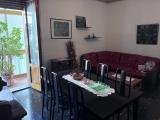 Appartamento, CALENZANO, 259.000 €, 104,00 mq