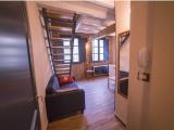 Affitto, Appartamento, SASSARI, 500 €, 30,00 mq