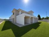 Appartamento, CALCIO, 334.000 €, 125,00 mq