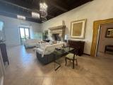 Casa, SONNINO, 200.000 €, 140,00 mq
