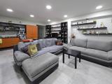 Appartamento, PESCARA, 220.000 €, 178,00 mq