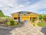 Casa, MONTE COMPATRI, 495.000 €, 260,00 mq