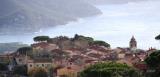 Appartamento, CAMPO NELL