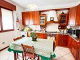Appartamento, GERENZANO, 230.000 €, 110,00 mq