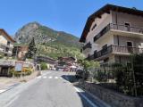 Appartamento, VALPELLINE, 115.000 €, 112,00 mq