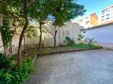Appartamento, TORINO, 129.000 €, 54,00 mq