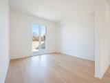 Casa, CAMPI BISENZIO, 420.000 €