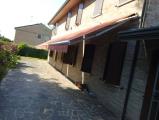 Casa, FERRARA, Arginone, 468.000 €, 350,00 mq