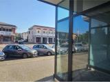 Superfici commerciali, CALDIERO, 125.000 €, 65,00 mq