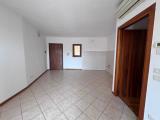 Appartamento, SONA, 285.000 €, 93,00 mq