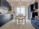 Appartamento, JESOLO, 389.000 €, 95,00 mq