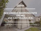 Casa, FAENZA, 245.000 €, 131,00 mq