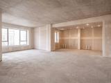 Appartamento, PRATO, 275.000 €, 180,00 mq
