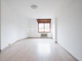 Appartamento, MODENA, 260.000 €, 129,00 mq