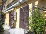 Appartamento, ARCOLA, 68.000 €, 42,00 mq