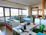 Superfici commerciali, PERUGIA, 139.000 €, 275,00 mq