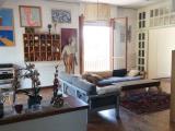 Appartamento, FIRENZE, 396.000 €, 107,00 mq