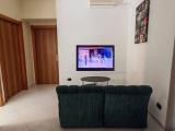 Affitto, Appartamento, CATANZARO, 550 €, 81,00 mq