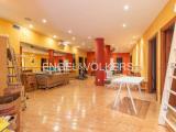 Superfici commerciali, QUARTO, 480.000 €, 318,00 mq