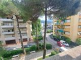 Appartamento, RAPALLO, 138.000 €, 60,00 mq