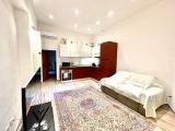 Appartamento, FIRENZE, 320.000 €, 55,00 mq