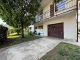 Appartamento, BASSANO DEL GRAPPA, 200.000 €, 195,00 mq