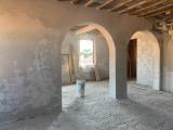 Appartamento, CARPI, 246.000 €, 105,00 mq