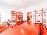 Casa, VENEZIA, 195.000 €, 142,00 mq