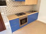 Appartamento, MASSA, 165.000 €, 50,00 mq
