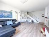 Appartamento, MASSA, 450.000 €, 105,00 mq
