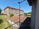 Casa, CARMAGNOLA, 65.000 €, 156,00 mq