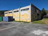 Particella, LIVORNO, Valle Benedetta, 550.000 €, 900,00 mq