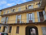 Affitto, Appartamento, CREMONA, 420 €, 48,00 mq
