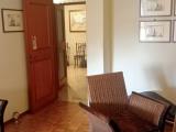 Appartamento, PARMA, 298.000 €, 110,00 mq