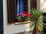Affitto, Appartamento, VIMERCATE, 550 €, 45,00 mq