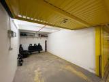 Garage, ALASSIO, 42.500 €, 18,00 mq