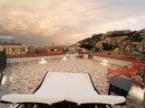 Appartamento, PONTECORVO, 250.000 €, 30,00 mq