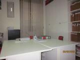 Appartamento, GROSSETO, 185.000 €, 140,00 mq