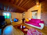 Affitto, Casa, LUCCA, 700 €, 80,00 mq