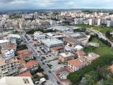 Superfici commerciali, MODICA, 530.000 €, 360,00 mq