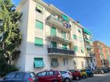 Appartamento, GENOVA, 109.000 €, 80,00 mq