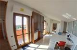 Appartamento, PISA, 320.000 €, 140,00 mq