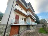 Appartamento, ABBIATEGRASSO, 70.000 €, 38,00 mq