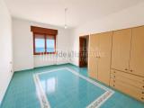 Appartamento, CASAMICCIOLA TERME, 420.000 €, 150,00 mq