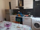 Affitto, Appartamento, EMPOLI, 550 €, 35,00 mq