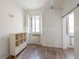 Appartamento, SETTALA, 260.000 €, 33,00 mq