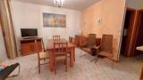 Appartamento, SENIGALLIA, 260.000 €, 74,00 mq